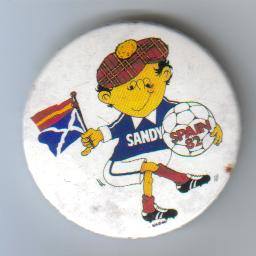 11150893_1615553905348648_6250501579237786533_n