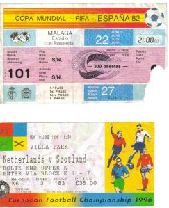 11150893_1617255775178461_2552297465104778840_n (1)