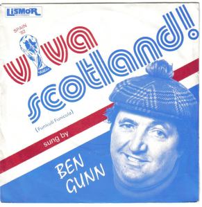 11152355_1602970726606966_1080302589322423634_n