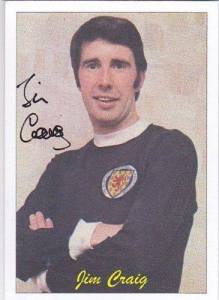 11173352_1613156138921758_1370907657192037379_n