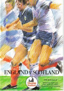 11174769_1609275579309814_412060968396880124_n