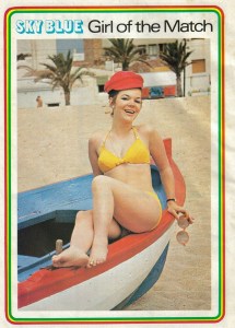 11178087_1608762486027790_3103553849032219332_n