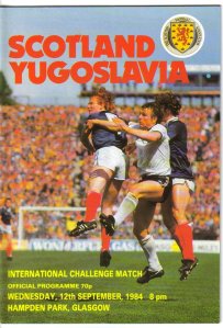 11178281_1612648942305811_5693828903312282403_n