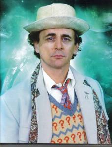 11181586_1622275758009796_4606565886529075926_n