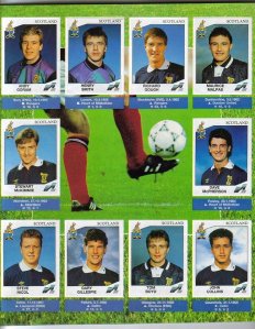 11182318_1613558075548231_7550277227863544851_n