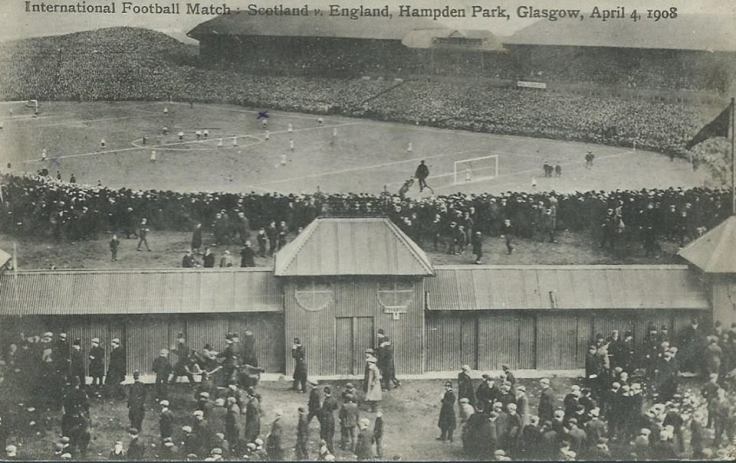 11188247_1615009772069728_7885666364510391708_n