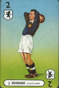 11188368_1613599582210747_9213009737843672185_n