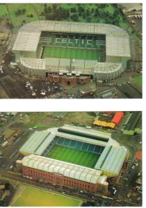 11203267_1615217025382336_8249372086913443967_n