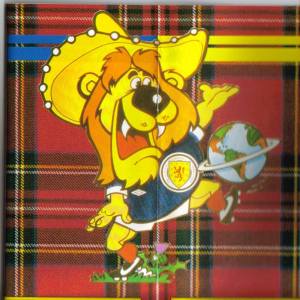 11205632_1615553925348646_943346177545528833_n