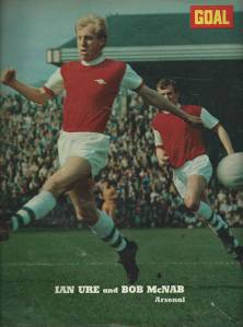 11208630_1618167348420637_4082612973910926769_n