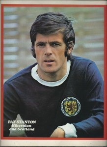 11210443_1616233405280698_438736400201617994_n