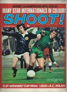 11214260_1615911771979528_6342469074842260573_n