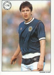 11217656_1644798119090893_8369826317076733384_n