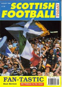 11218970_1637404283163610_4925775392374854380_n