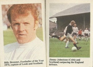 11219133_1668056123431759_7398042154919777796_n