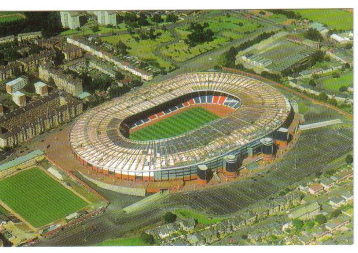 11220820_1614664575437581_1746064148122330074_n