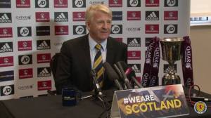 11230586_10152937225911448_1856426716246268865_n