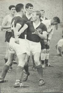 11245485_1617394445164594_1671084566860181599_n