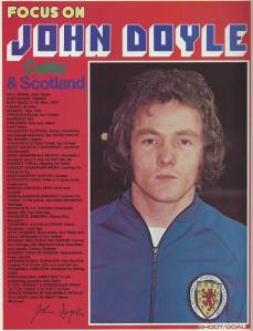 11257896_1631212000449505_1379366092207601161_n