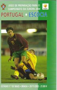 11260580_1617256058511766_8564010614820586807_n