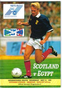 11265195_1617691668468205_4489103894438736240_n