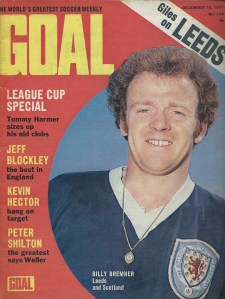 11267184_1616764278560944_281385656547766292_n