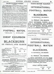 11350605_1621516064752432_3272741971427305216_n