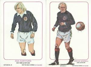 11351328_1623153804588658_8682461005634652324_n