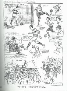 11351461_1621516008085771_1577617185227667731_n