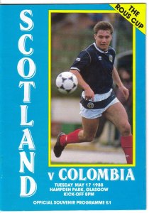 11377354_1621517931418912_3100577251960514693_n