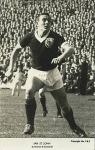 11390357_1626431844260854_6953987940054556404_n