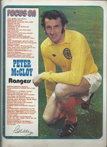 11391221_1623772121193493_112382931078904491_n