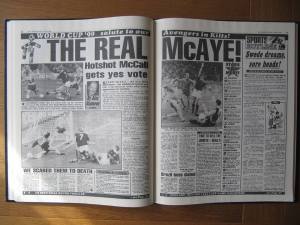 11401060_1629695963934442_1501542512835282076_n