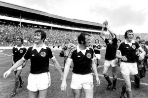 11402665_1626594400911265_216320914200996723_n