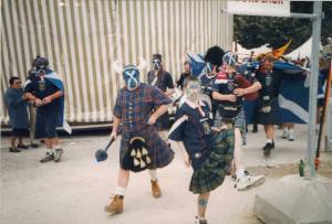 11403293_1627441920826513_7417916742792848171_n