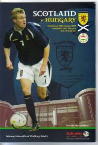 11403388_1636171376620234_5379949049504106343_n