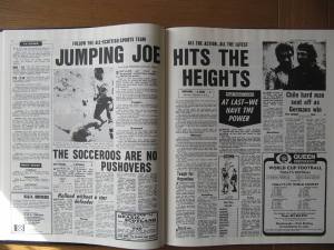 11406528_1628193670751338_5695816798164312053_n