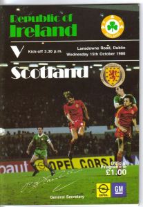 11424435_1626933457544026_3172040386398742573_n