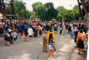 11535846_1627441877493184_5946545699569409151_n