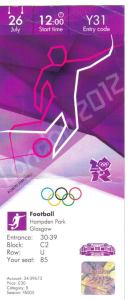 11542046_1631209997116372_2236880273629804025_n