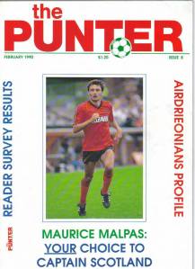 11667480_1637720553131983_5845815950047279248_n