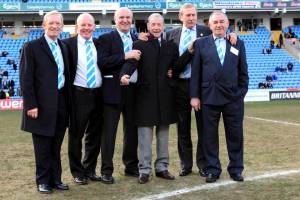 11692768_1636505626586809_1147978320904640659_n