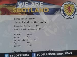 11692775_1635849686652403_2772194354030865136_n (1)