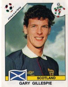 11709217_1636916716545700_4323438186595871389_n