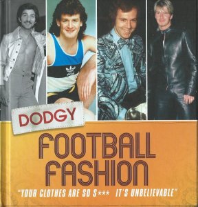 11737813_1638414553062583_7933283804317482448_n