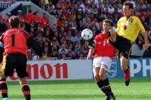 11737982_1643223132581725_1798067309984895059_n