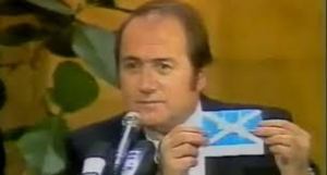 11742762_1643613349209370_4131182610637748802_n