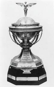 11751851_1642121309358574_3467601077742883500_n