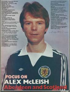 11752093_1642787682625270_4576074089855670235_n