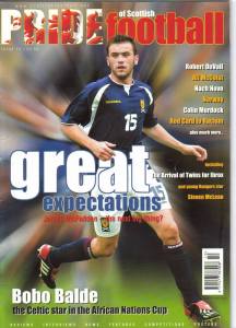 11752490_1639616189609086_2885020048475531812_n